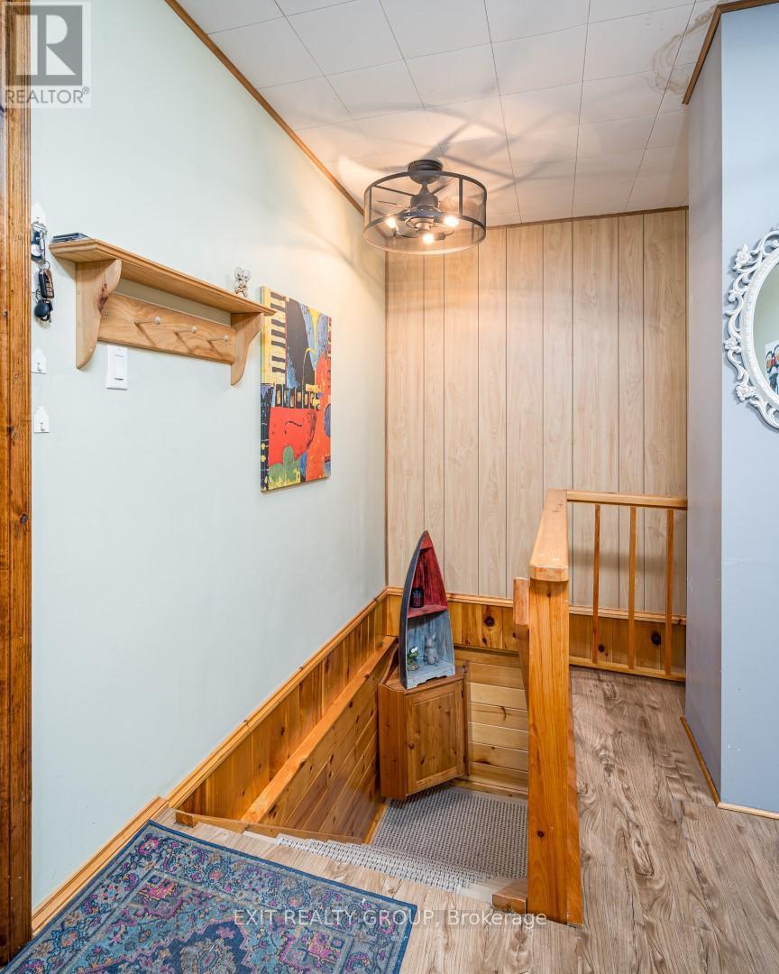 103 Camp Lane, Tweed (Hungerford (Twp)), ON - Indoor