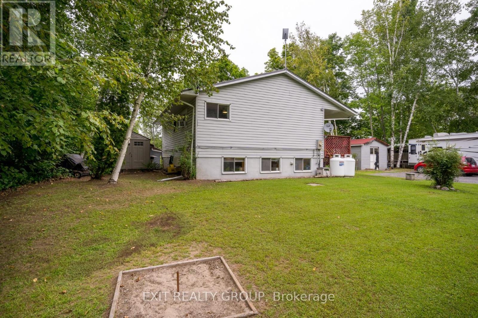 103 Camp Lane, Tweed (Hungerford (Twp)), ON - Outdoor