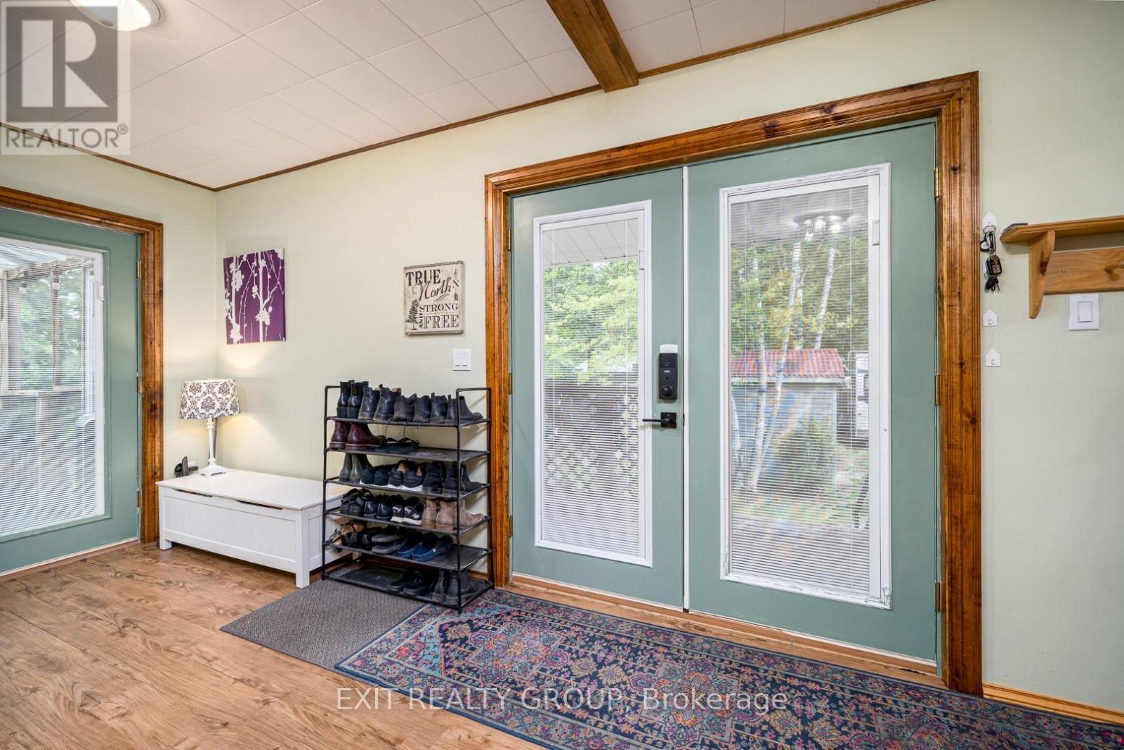 103 Camp Lane, Tweed (Hungerford (Twp)), ON - Indoor Photo Showing Other Room