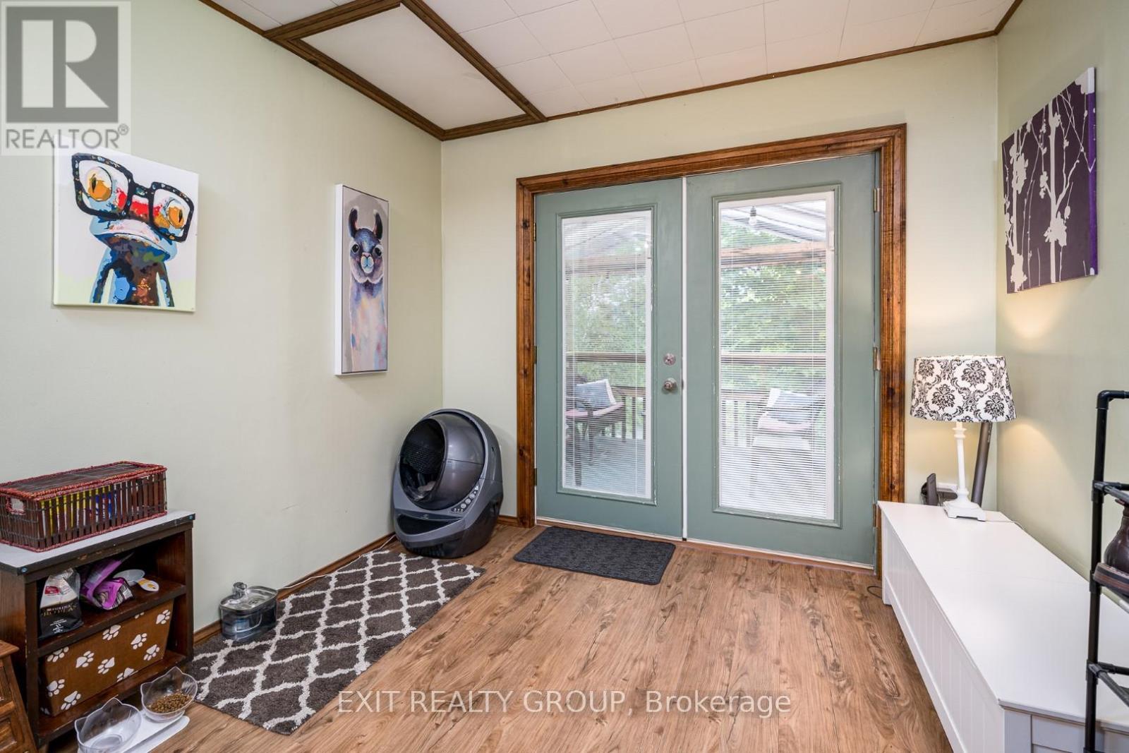 103 Camp Lane, Tweed (Hungerford (Twp)), ON - Indoor