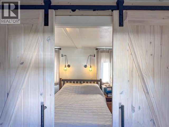 7-9298 Williams Rd, Powell River, BC - Indoor