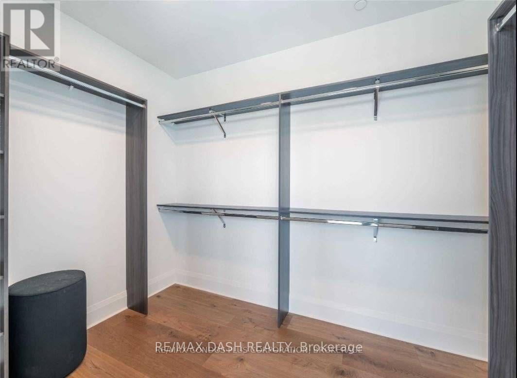 806 - 151 Avenue Road, Toronto, ON - Indoor With Storage