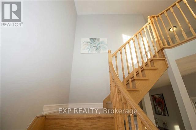 3 Trish Drive, Richmond Hill, ON - Indoor Photo Showing Other Room