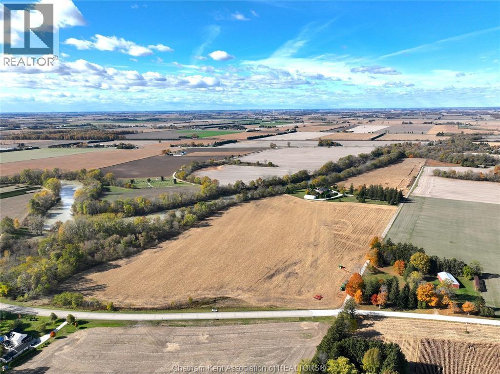 0 Bedford Road, Chatham, ON