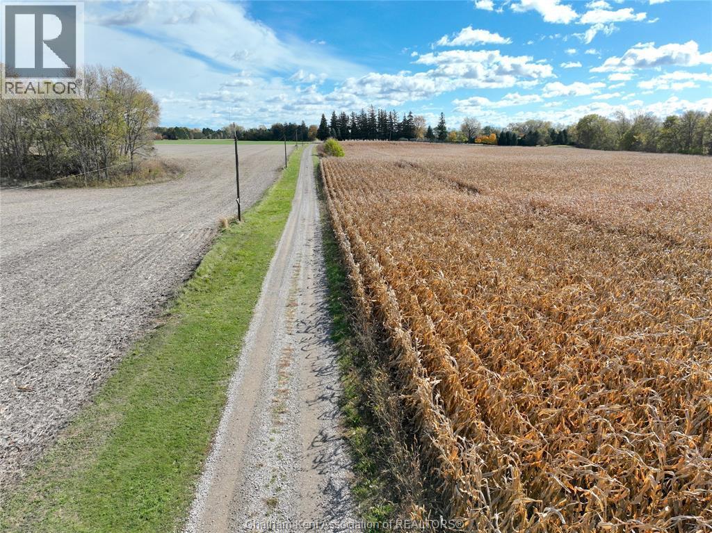 0 Bedford Road, Chatham, ON