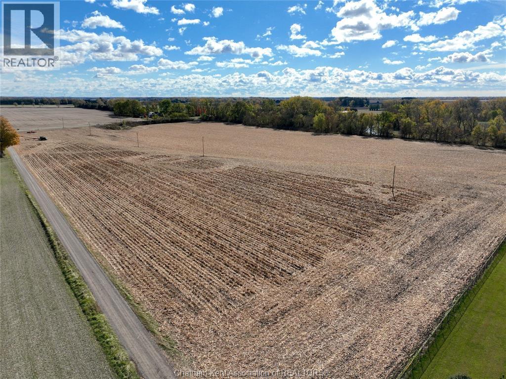 0 Bedford Road, Chatham, ON