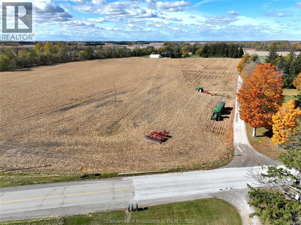 0 Bedford Road, Chatham, ON