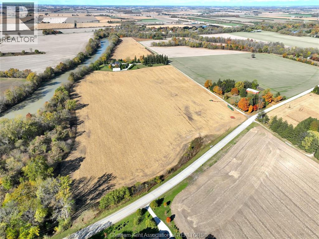 0 Bedford Road, Chatham, ON