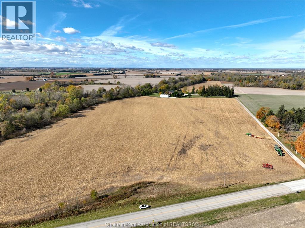 0 Bedford Road, Chatham, ON