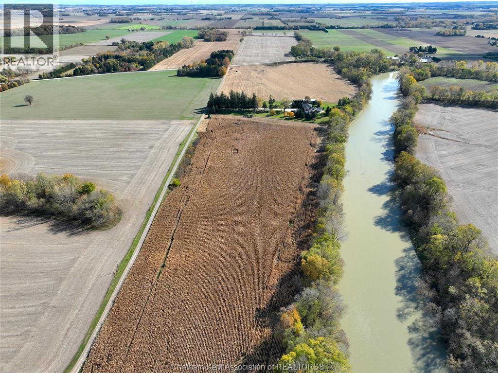 0 Bedford Road, Chatham, ON