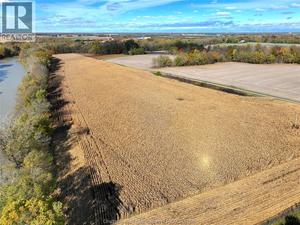 0 Bedford Road, Chatham, ON