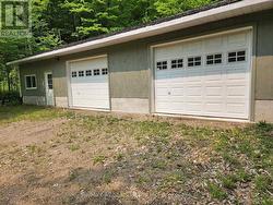 1028 RONVILLE ROAD Lake Of Bays (Franklin), ON P0A 1H0
