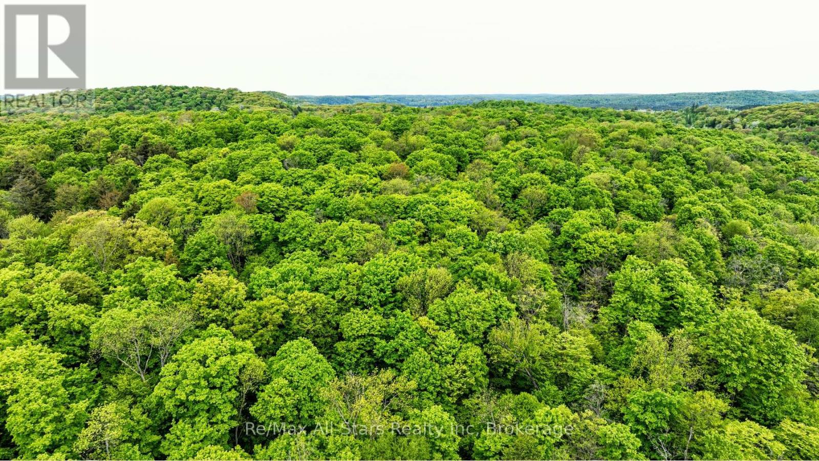 1028 Ronville Road, Lake Of Bays (Franklin), ON - Outdoor