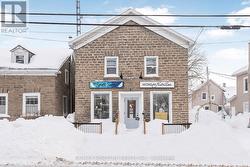 14 SPENCER STREET Edwardsburgh/Cardinal, ON K0E 1X0