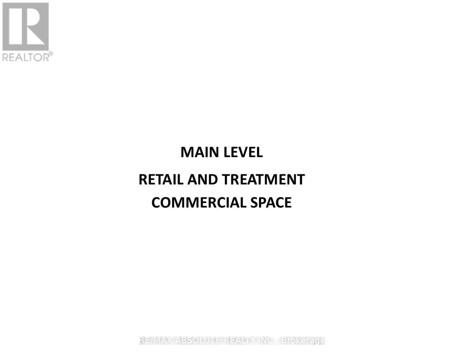 14 Spencer Street, Edwardsburgh/Cardinal, ON