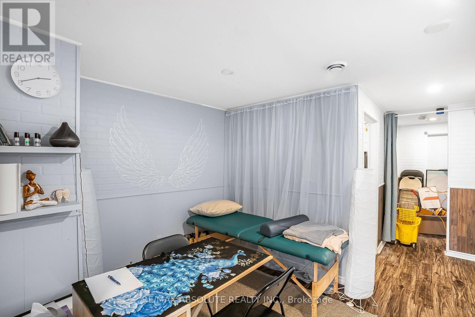 14 Spencer Street, Edwardsburgh/Cardinal, ON