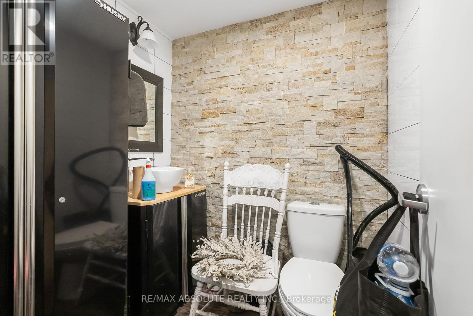 14 Spencer Street, Edwardsburgh/Cardinal, ON