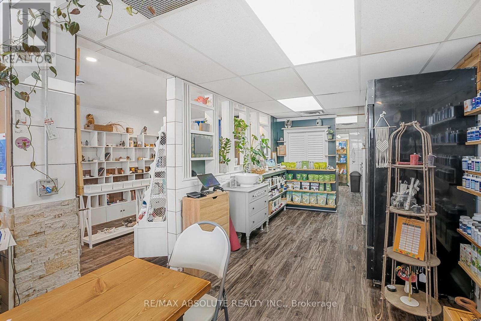 14 Spencer Street, Edwardsburgh/Cardinal, ON