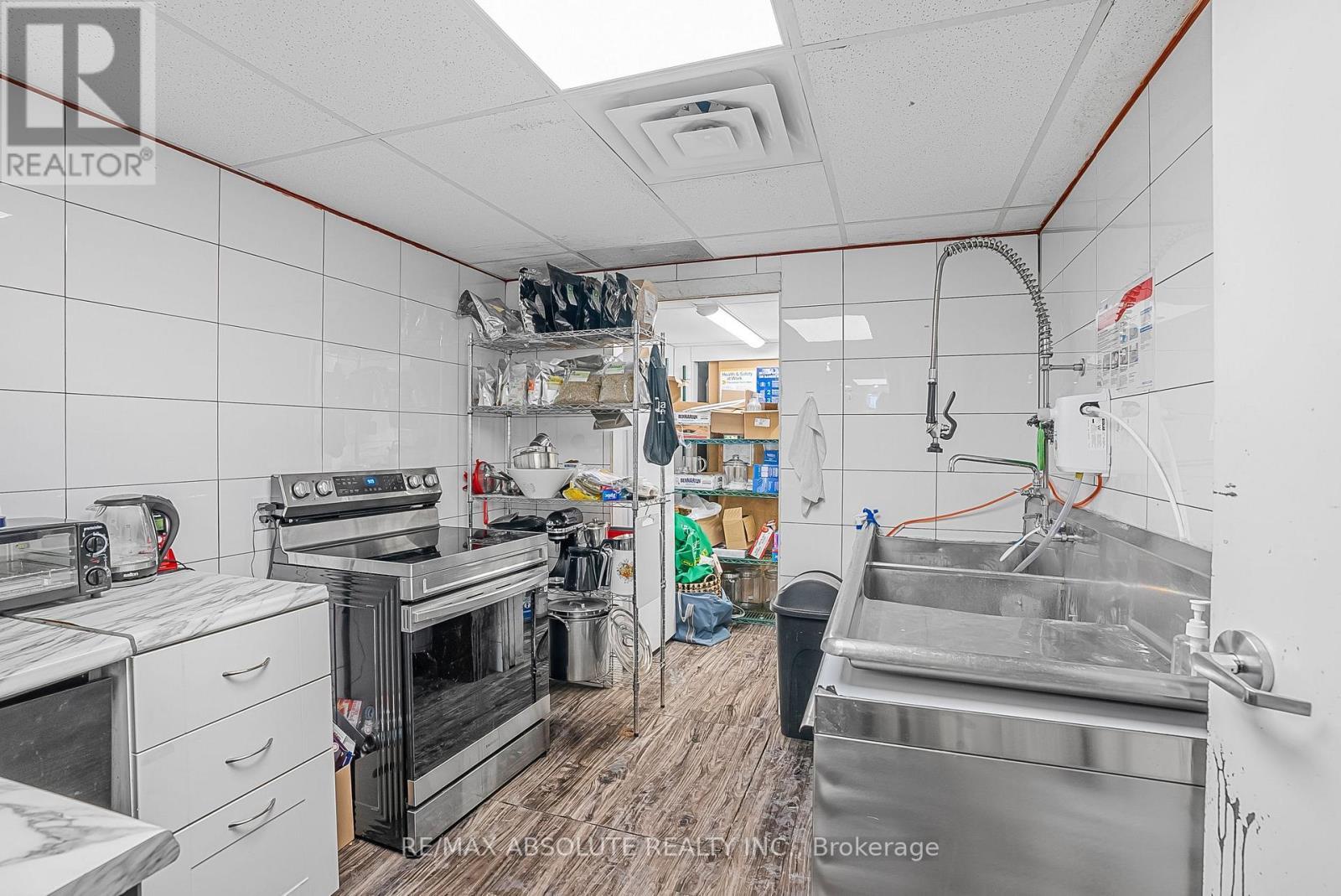 14 Spencer Street, Edwardsburgh/Cardinal, ON