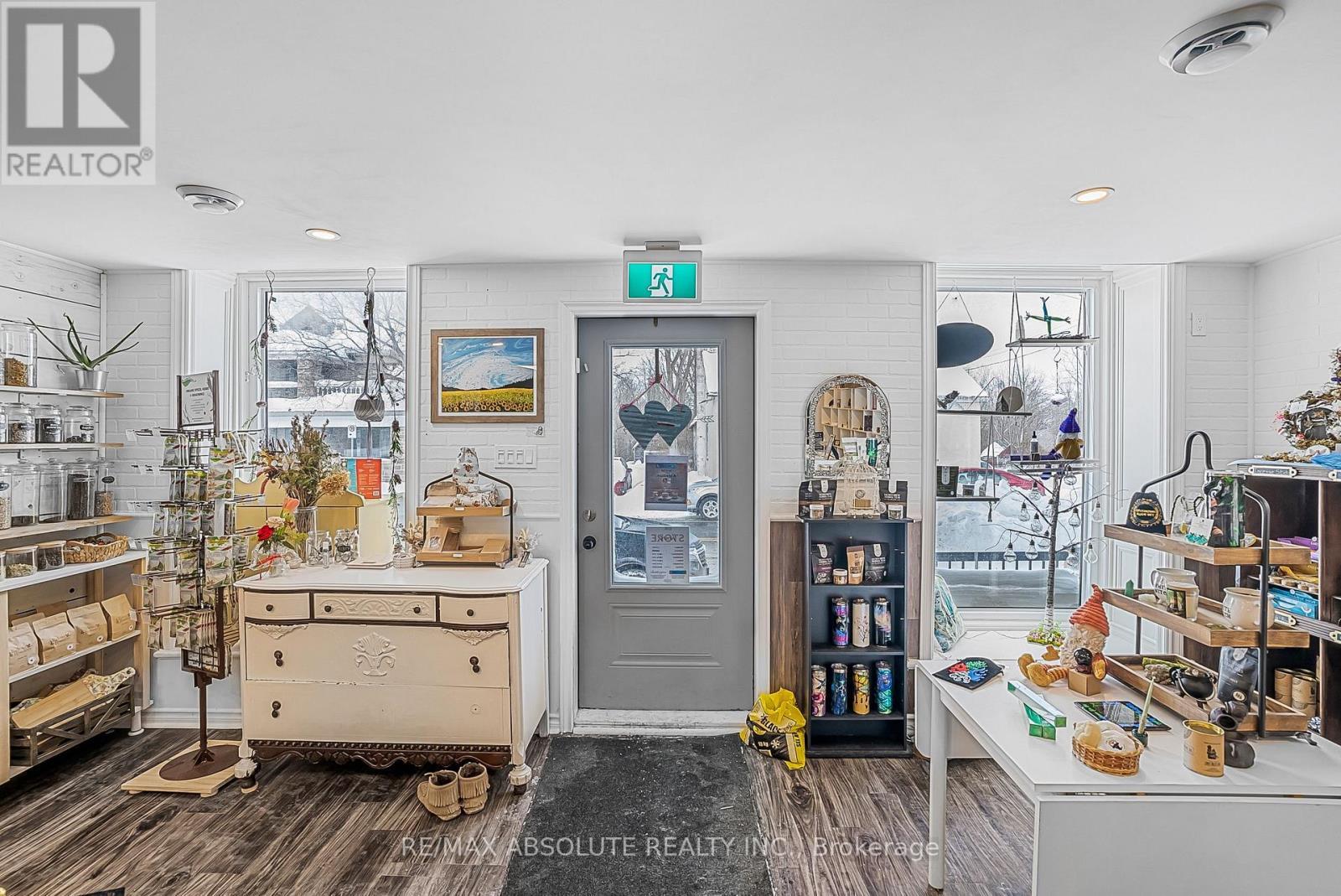 14 Spencer Street, Edwardsburgh/Cardinal, ON