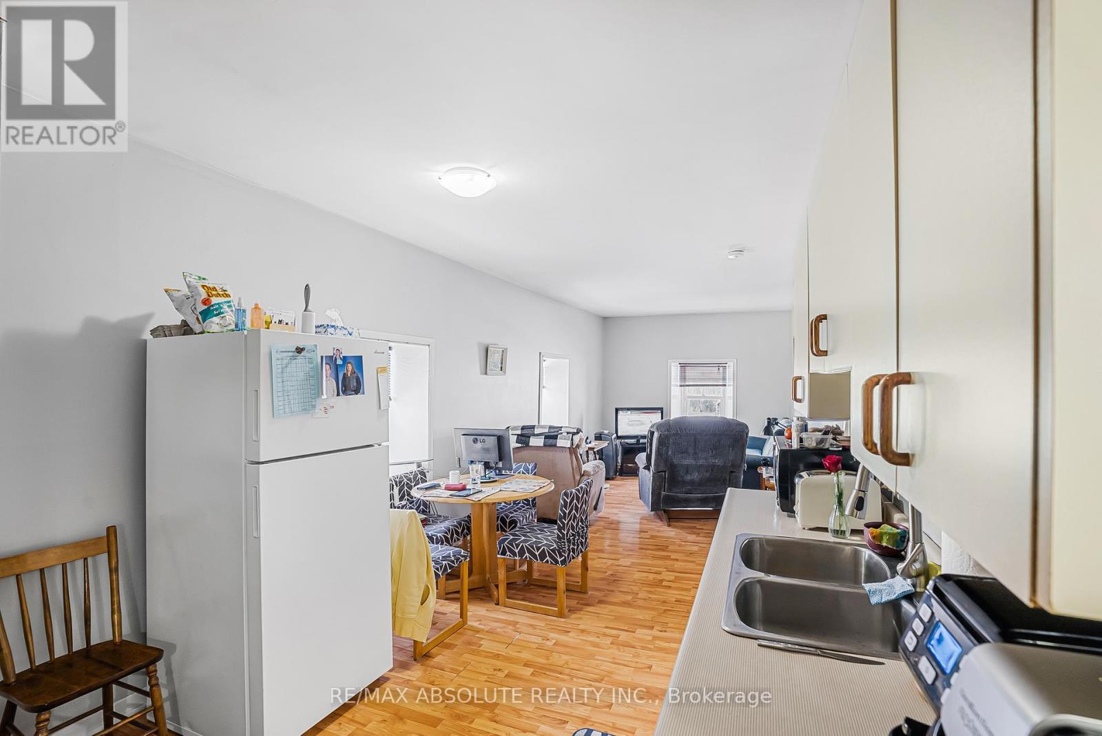 14 Spencer Street, Edwardsburgh/Cardinal, ON