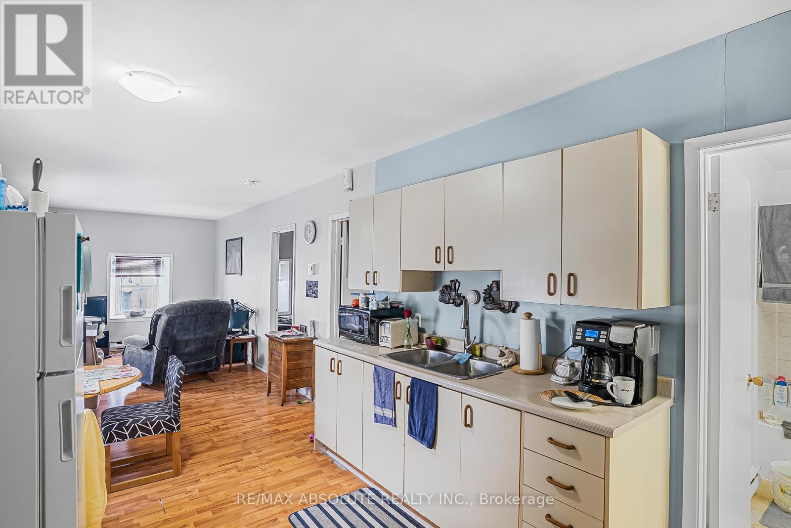 14 Spencer Street, Edwardsburgh/Cardinal, ON