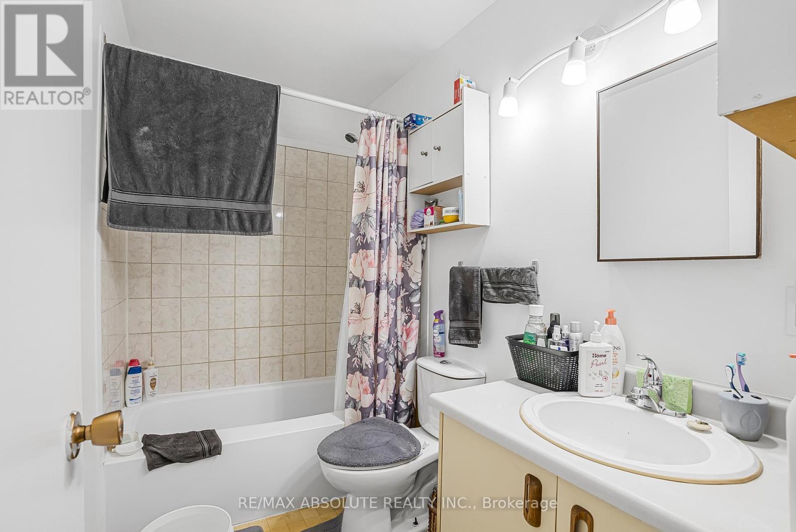 14 Spencer Street, Edwardsburgh/Cardinal, ON