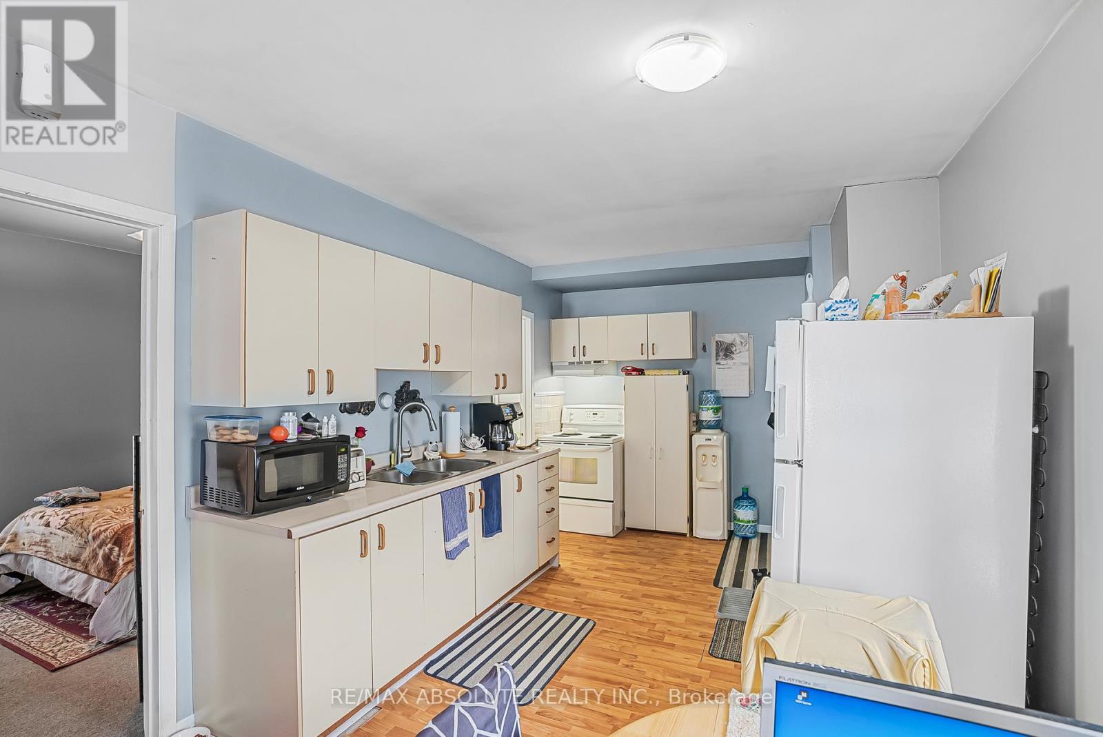 14 Spencer Street, Edwardsburgh/Cardinal, ON