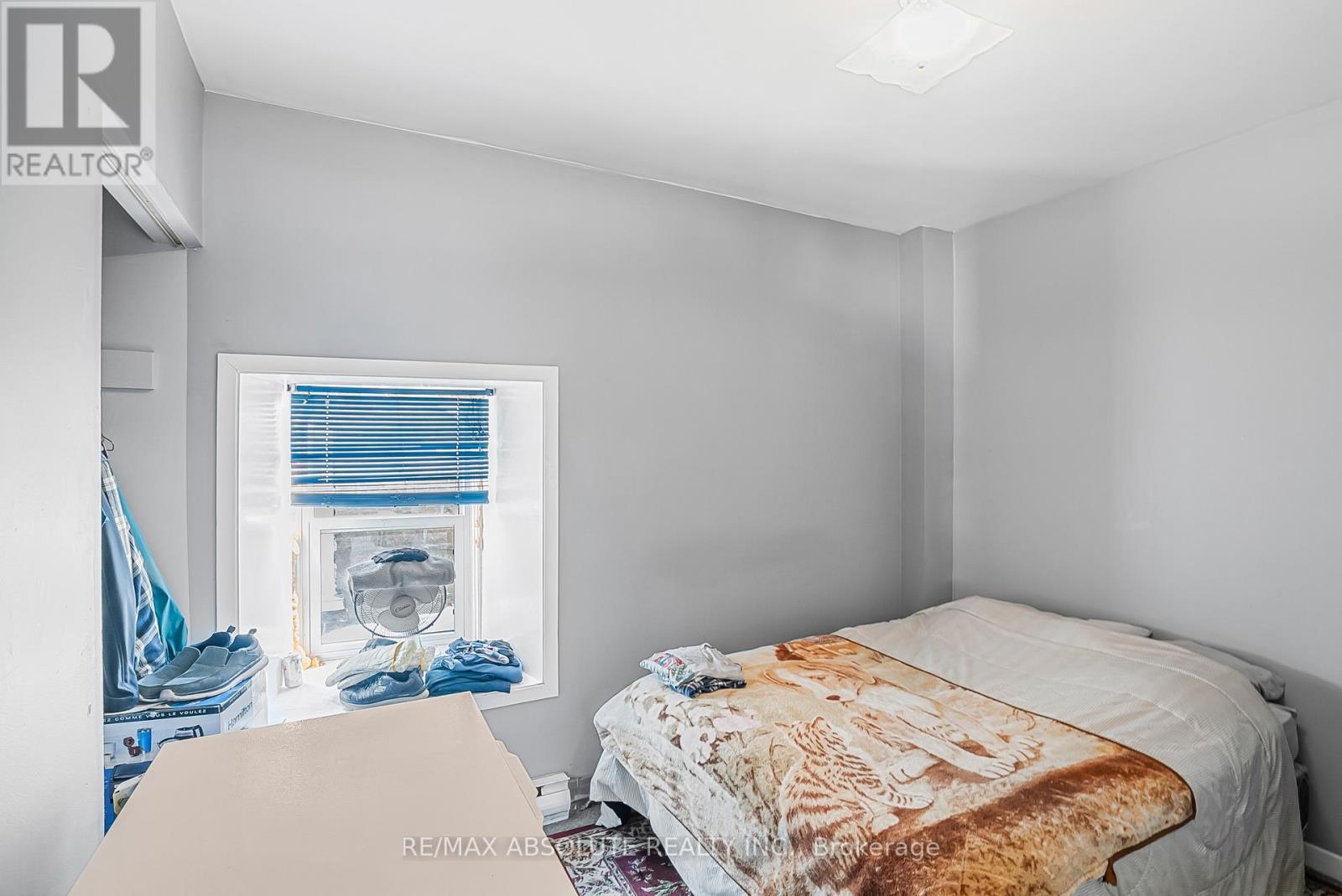 14 Spencer Street, Edwardsburgh/Cardinal, ON