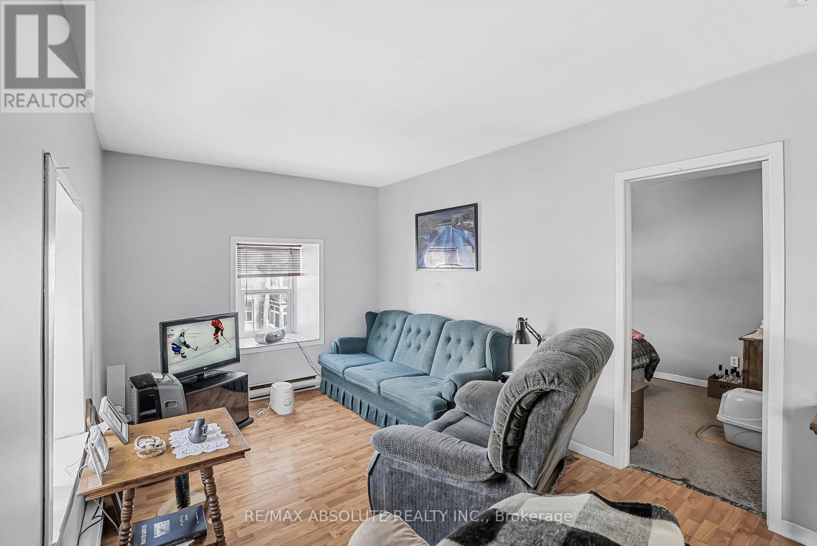 14 Spencer Street, Edwardsburgh/Cardinal, ON