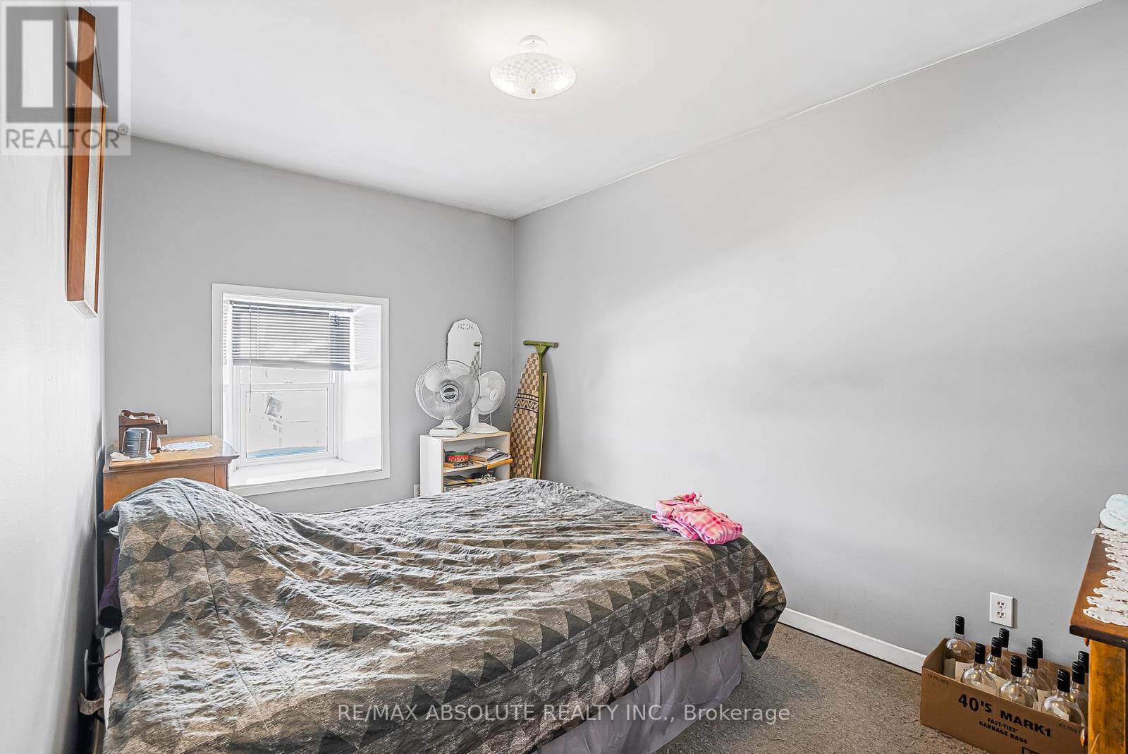 14 Spencer Street, Edwardsburgh/Cardinal, ON