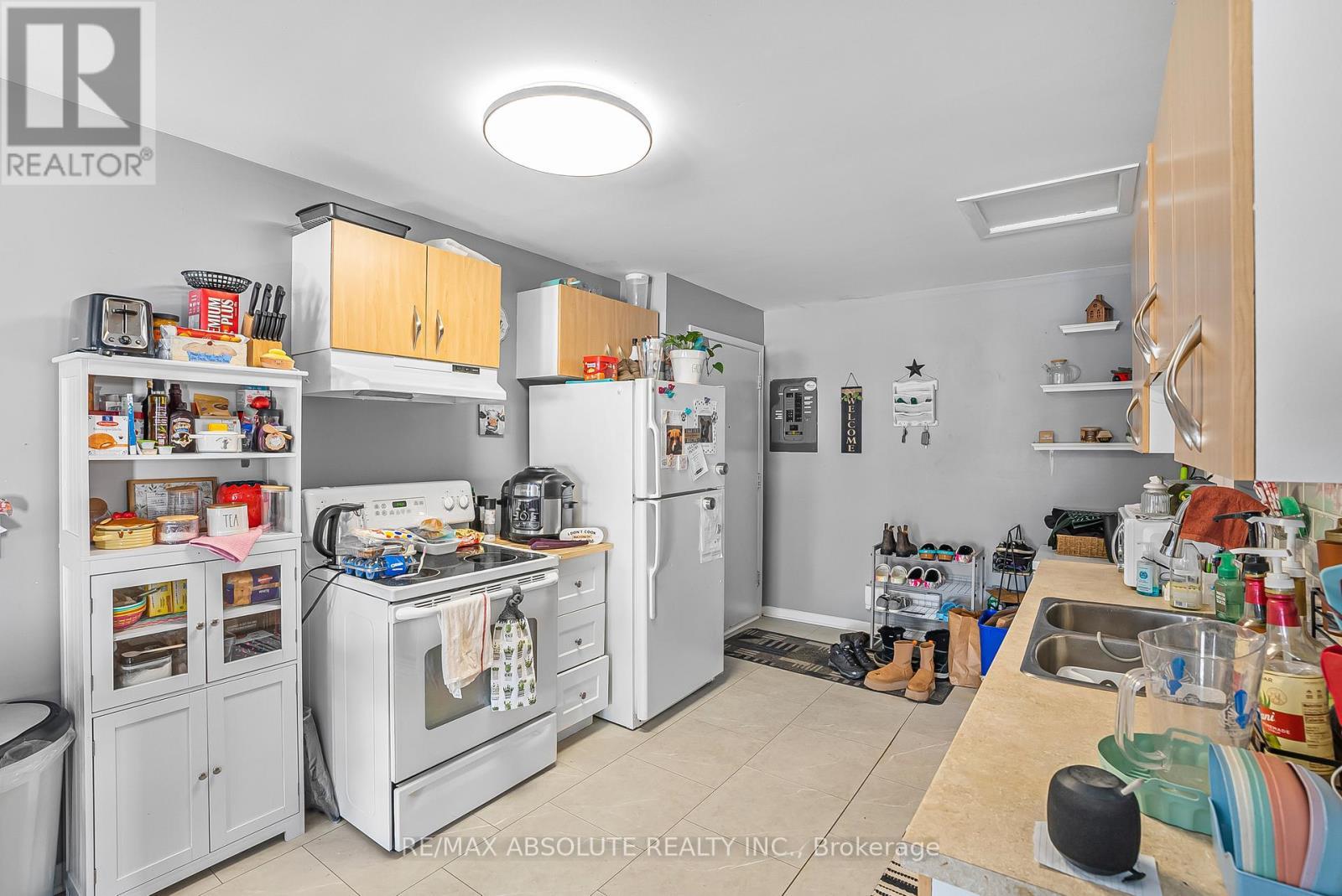 14 Spencer Street, Edwardsburgh/Cardinal, ON