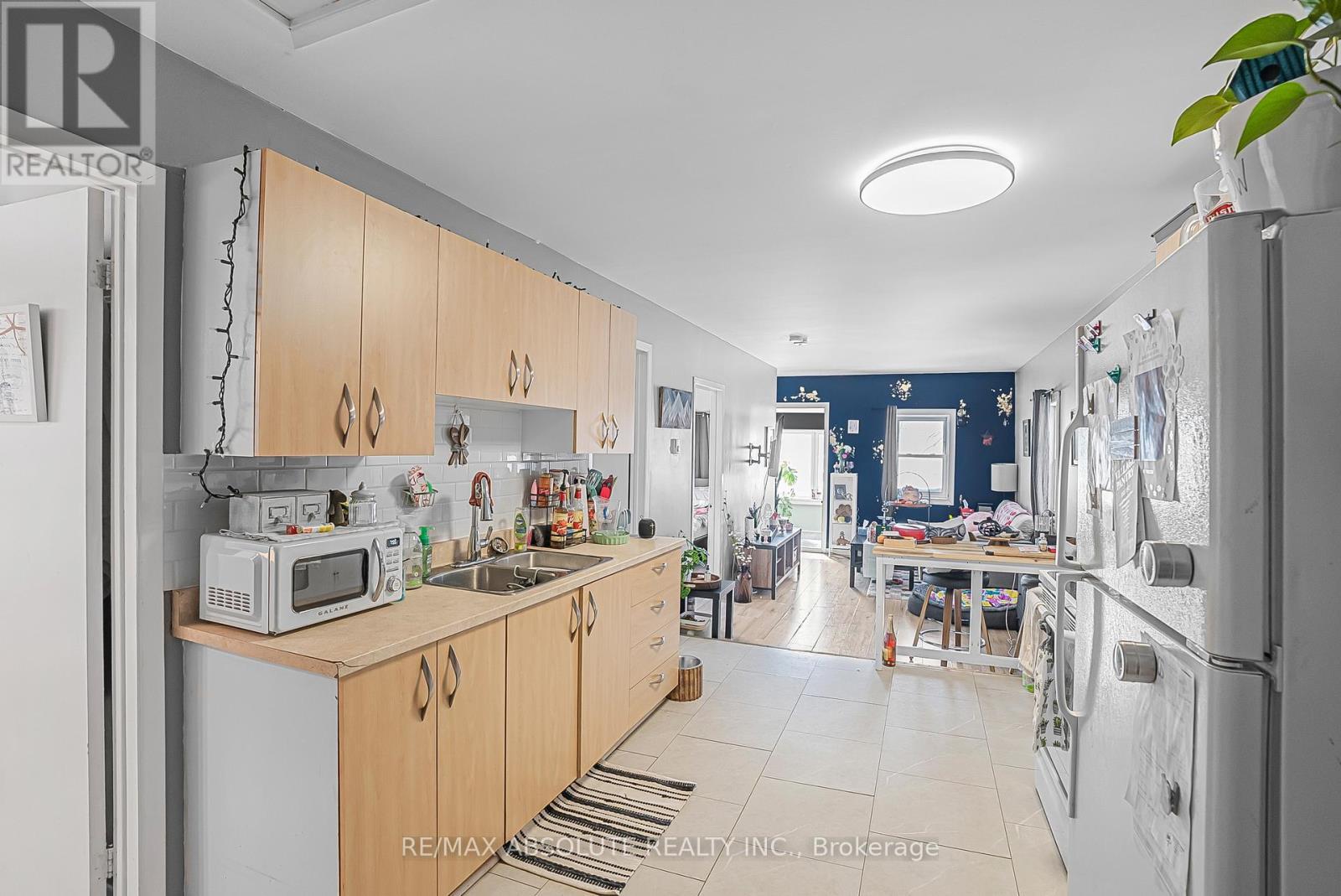 14 Spencer Street, Edwardsburgh/Cardinal, ON