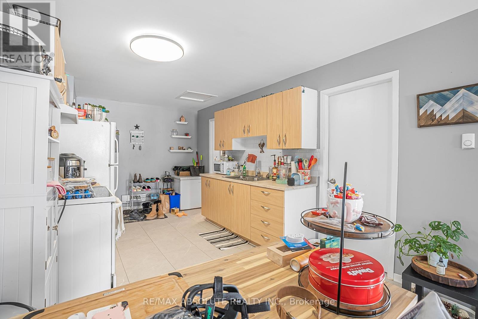 14 Spencer Street, Edwardsburgh/Cardinal, ON