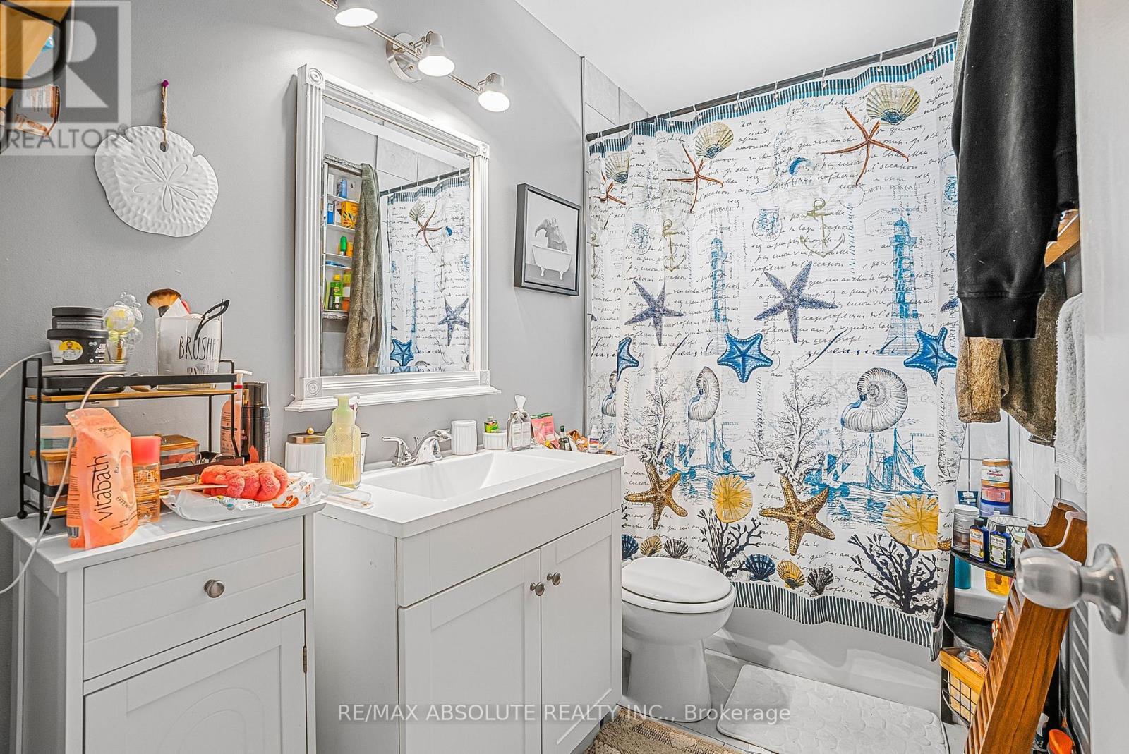 14 Spencer Street, Edwardsburgh/Cardinal, ON