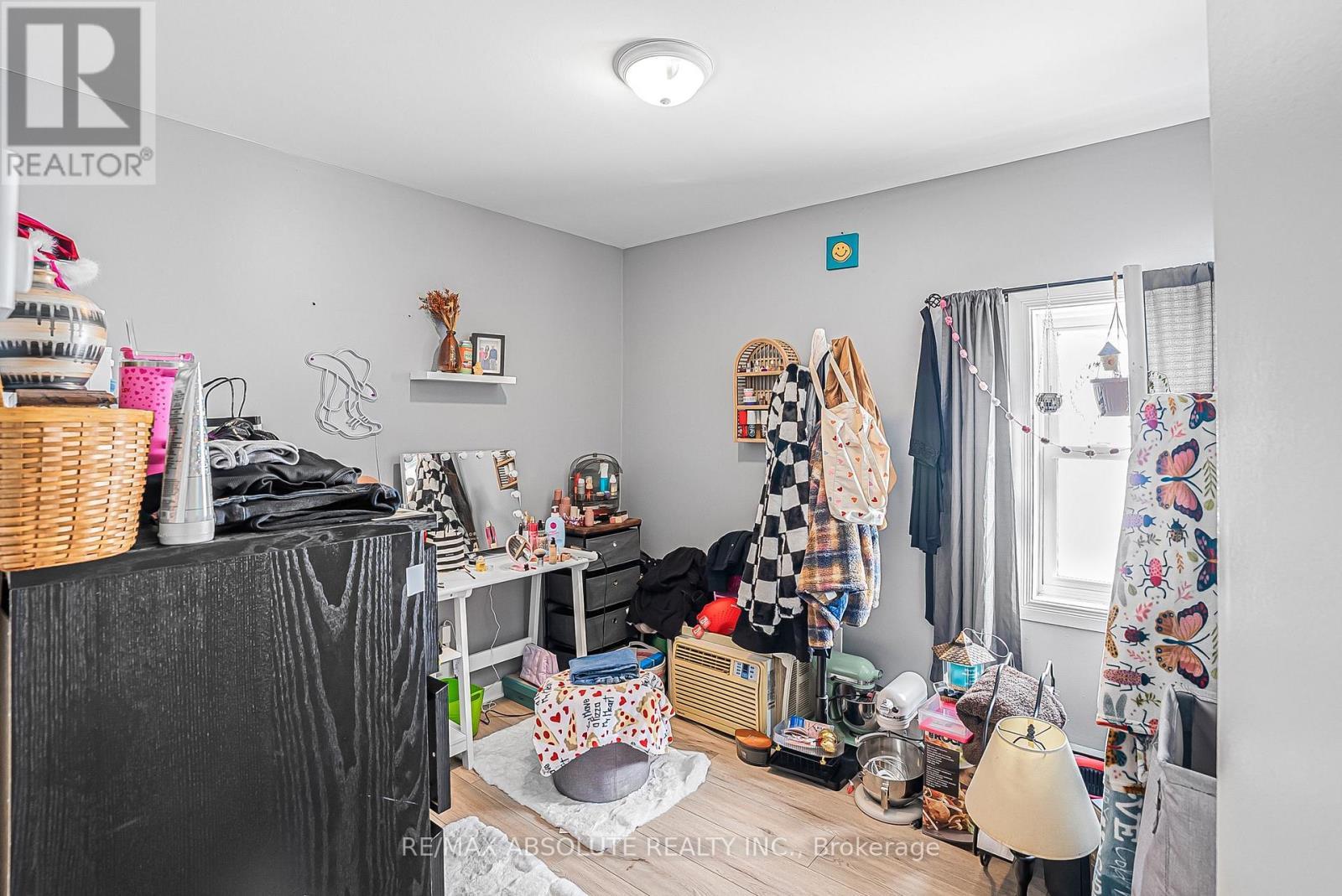 14 Spencer Street, Edwardsburgh/Cardinal, ON