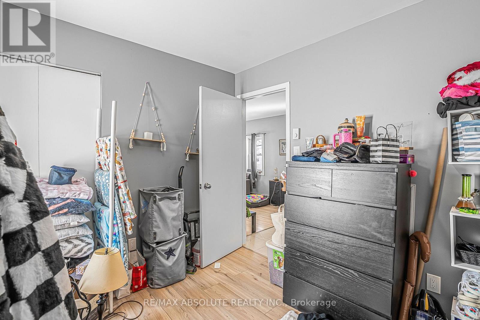 14 Spencer Street, Edwardsburgh/Cardinal, ON