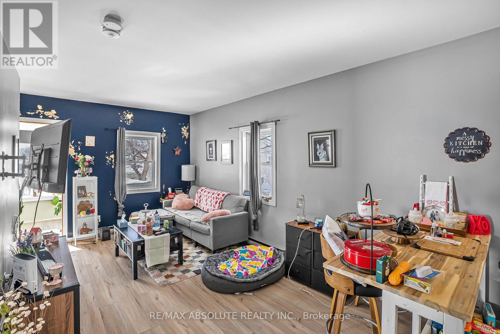 14 Spencer Street, Edwardsburgh/Cardinal, ON