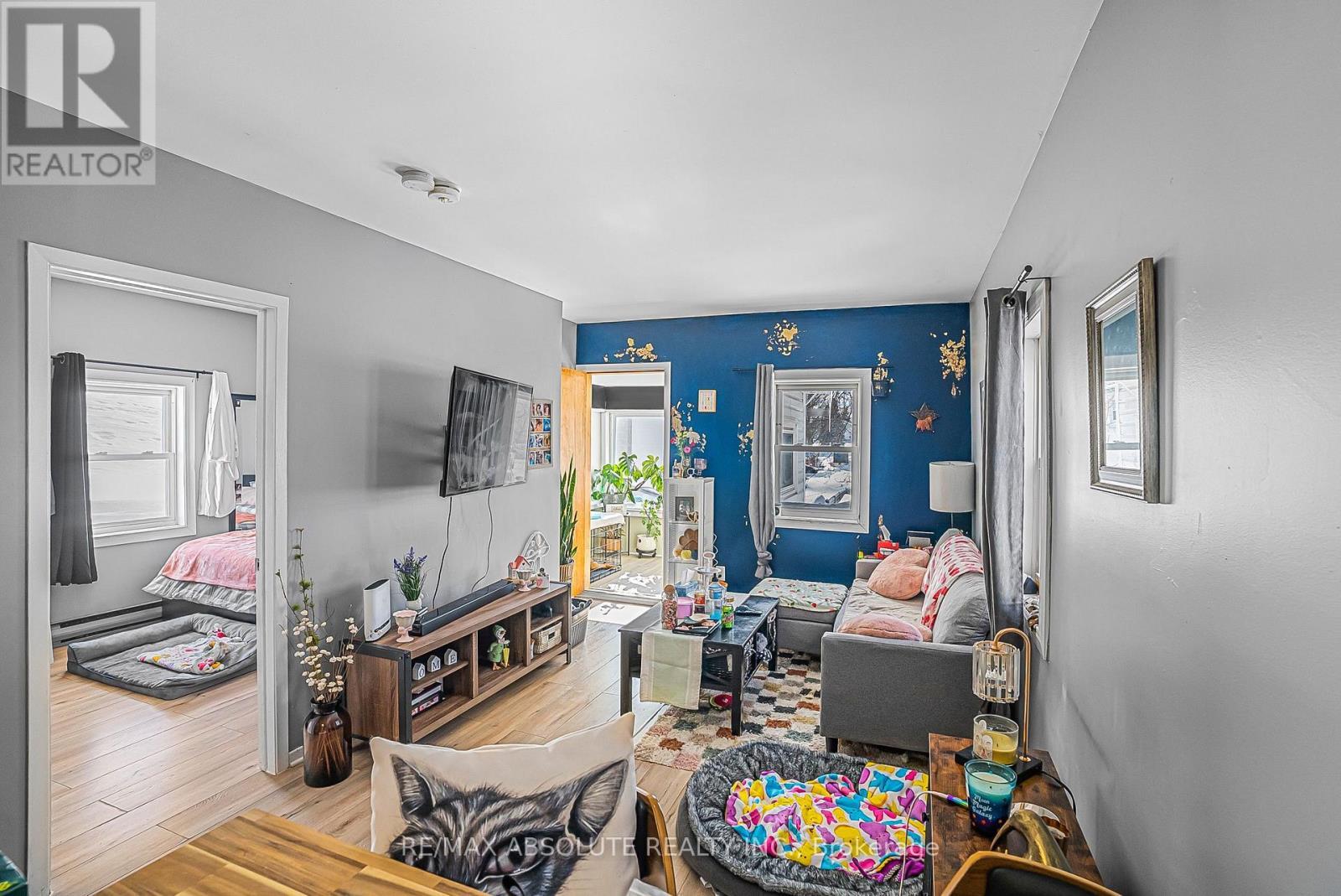 14 Spencer Street, Edwardsburgh/Cardinal, ON