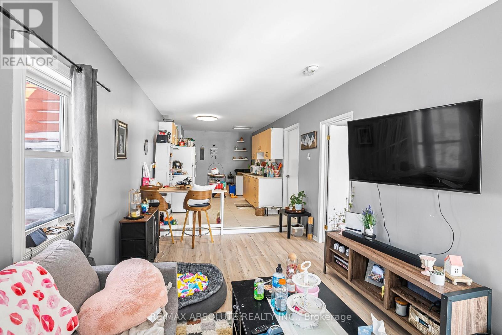 14 Spencer Street, Edwardsburgh/Cardinal, ON