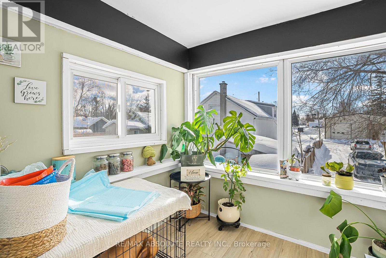 14 Spencer Street, Edwardsburgh/Cardinal, ON