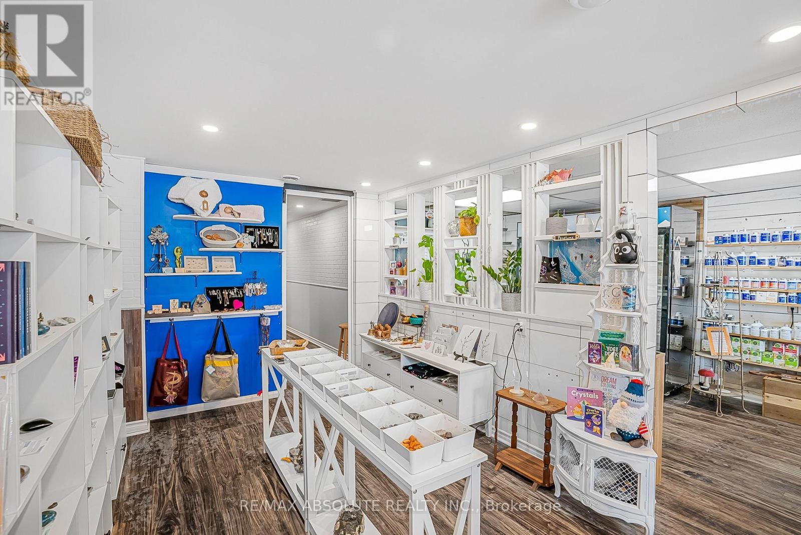 14 Spencer Street, Edwardsburgh/Cardinal, ON