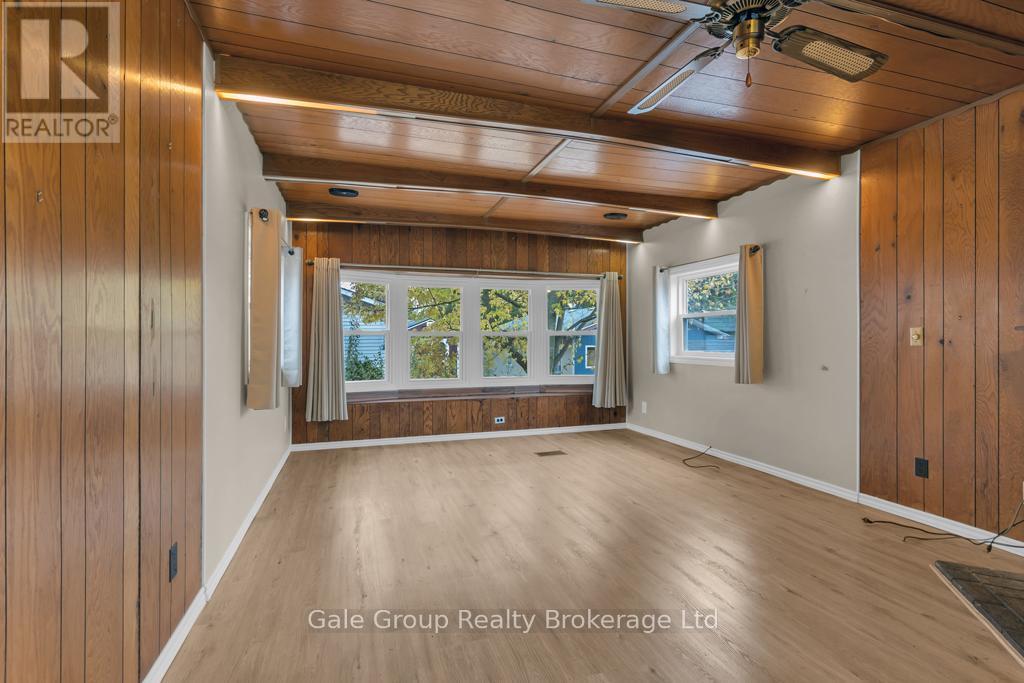 596101 Hwy 59 Tropicana #15 Crescent E, East Zorra-Tavistock (Hidden Valley), ON - Indoor Photo Showing Other Room