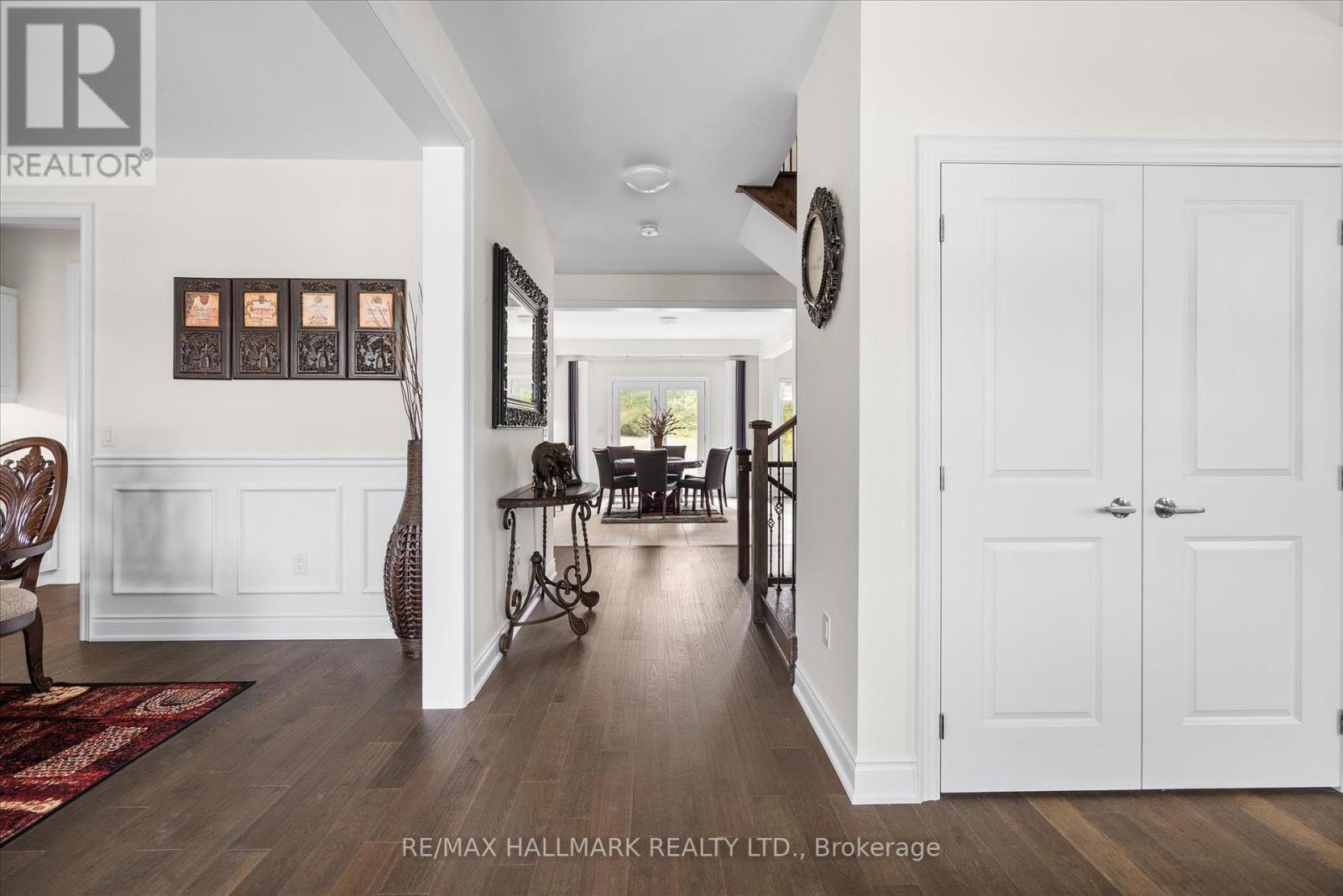 94 Ruby Ridge, Oro-Medonte, ON - Indoor Photo Showing Other Room