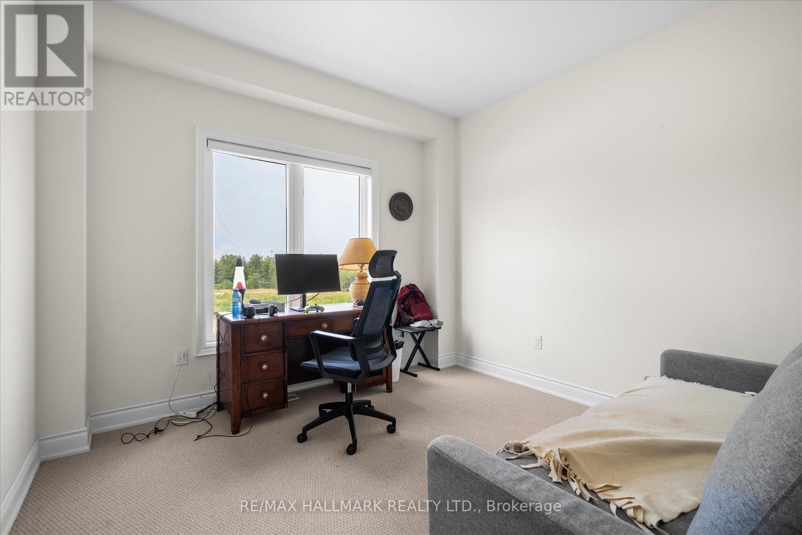 94 Ruby Ridge, Oro-Medonte, ON - Indoor