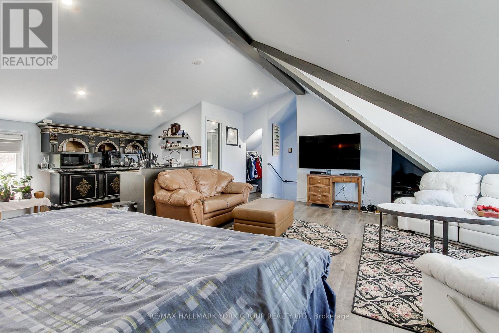 303 Lake Dr East Unit A Drive, Georgina, ON