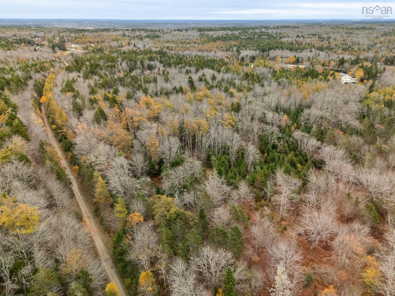 1117 Highway 340, South Ohio, NS