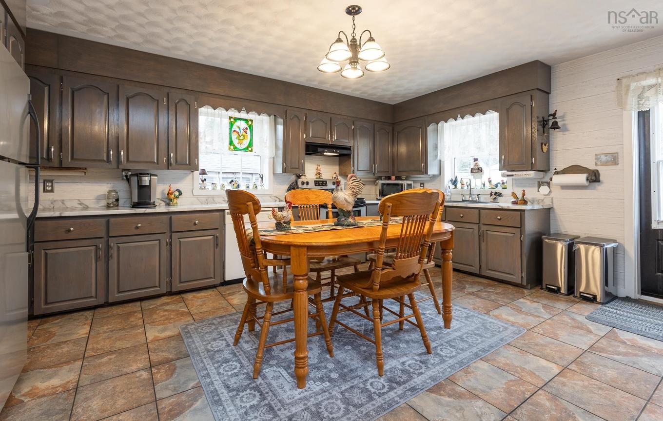 1117 Highway 340, South Ohio, NS