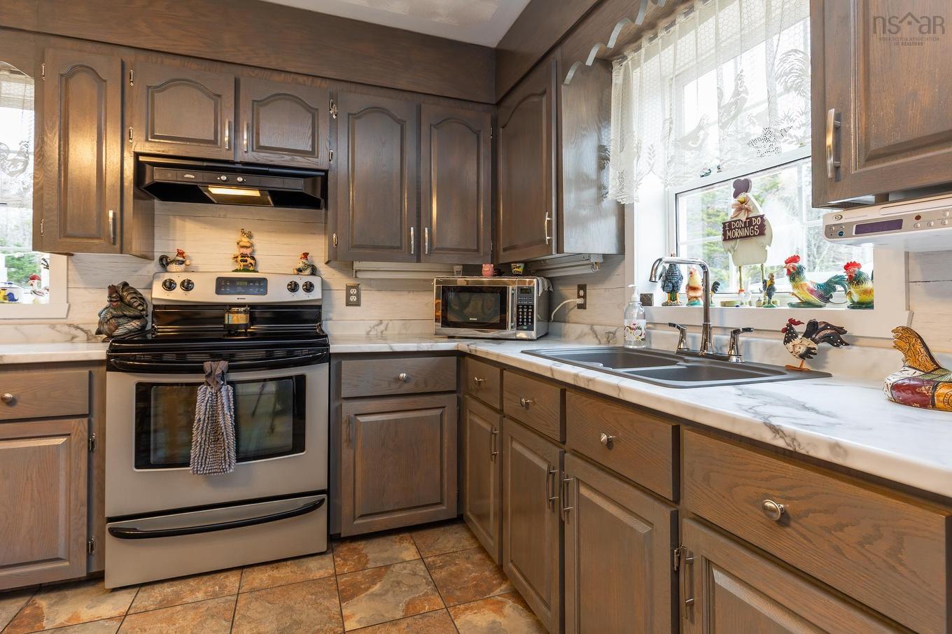 1117 Highway 340, South Ohio, NS