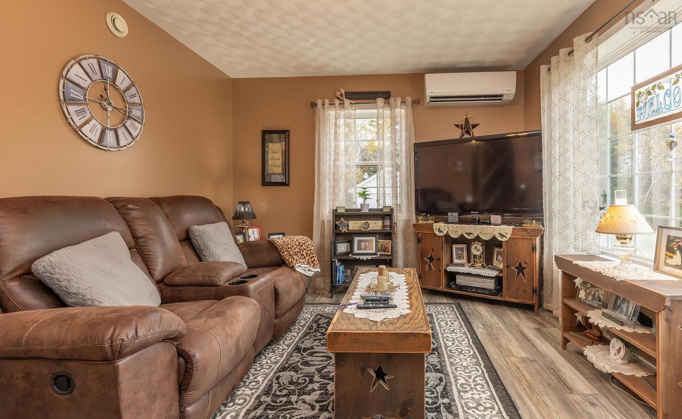 1117 Highway 340, South Ohio, NS